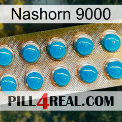 Rhino 9000 new09